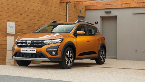 Sıfır otomobilde heyecanlandıran gelişme: İşte ÖTV indirimi olması beklenen 17 model